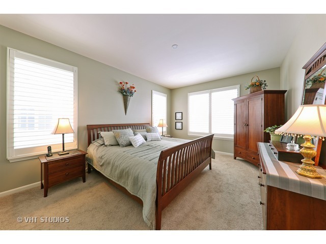 1237 Barkston Ln, Aurora, IL 60502 photo 10