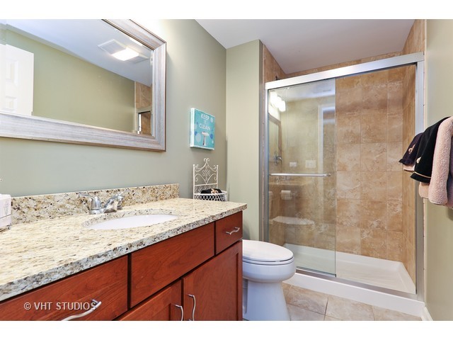 1237 Barkston Ln, Aurora, IL 60502 photo 19