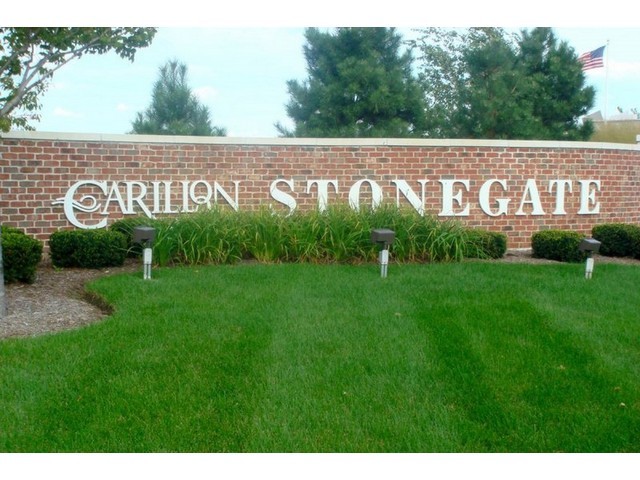 1237 Barkston Ln, Aurora, IL 60502 photo 20
