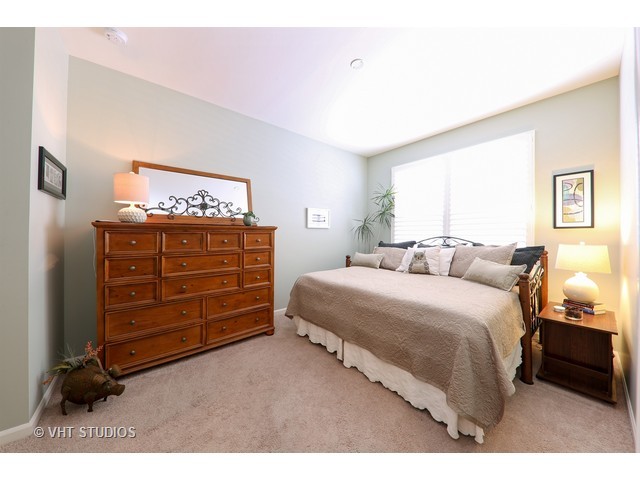 1237 Barkston Ln, Aurora, IL 60502 photo 12