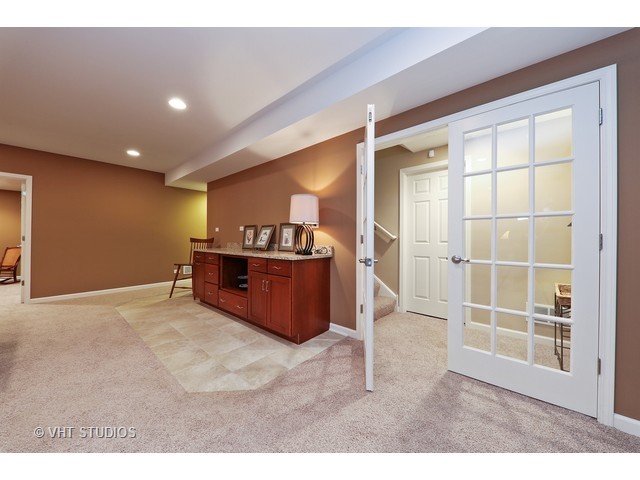 1237 Barkston Ln, Aurora, IL 60502 photo 16