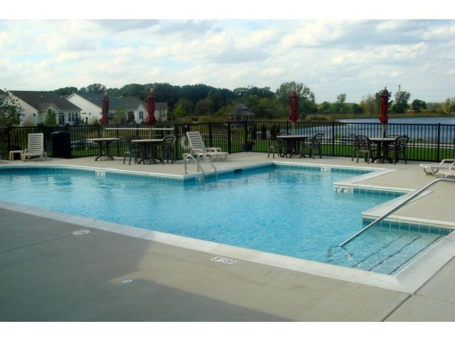 1237 Barkston Ln, Aurora, IL 60502 photo 22