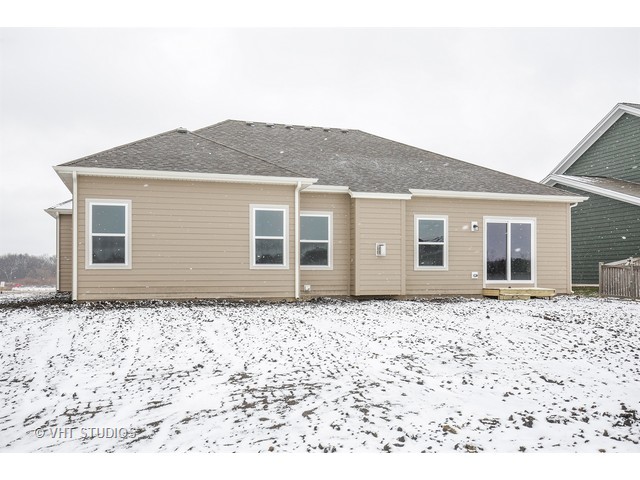 3640 Ancient Oak Dr, Elgin, IL 60124 photo 16