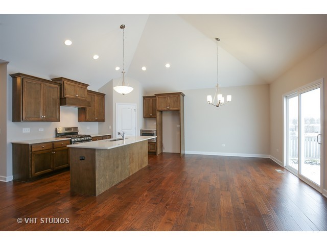 3640 Ancient Oak Dr, Elgin, IL 60124 photo 5