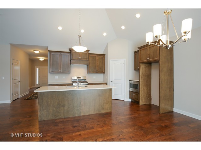 3640 Ancient Oak Dr, Elgin, IL 60124 photo 4