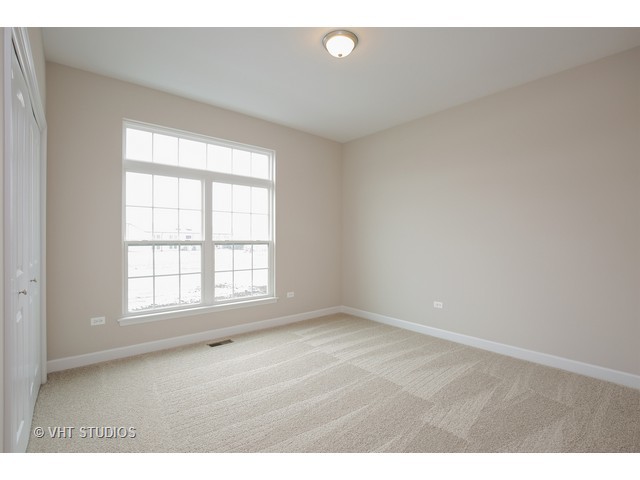 3640 Ancient Oak Dr, Elgin, IL 60124 photo 12