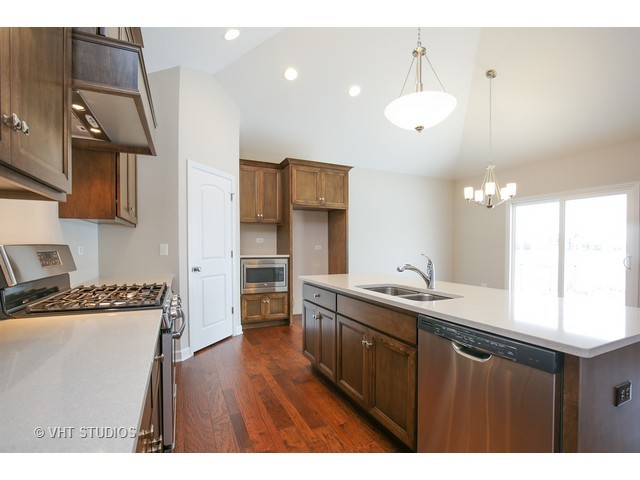 3640 Ancient Oak Dr, Elgin, IL 60124 photo 2