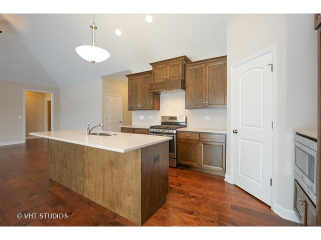 3640 Ancient Oak Dr, Elgin, IL 60124 photo 3
