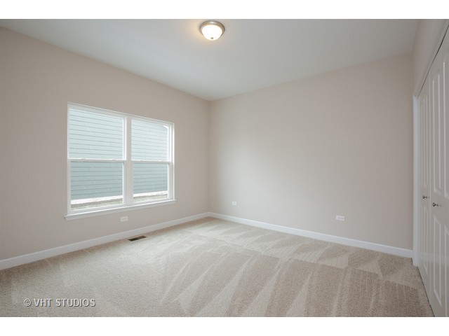 3640 Ancient Oak Dr, Elgin, IL 60124 photo 13