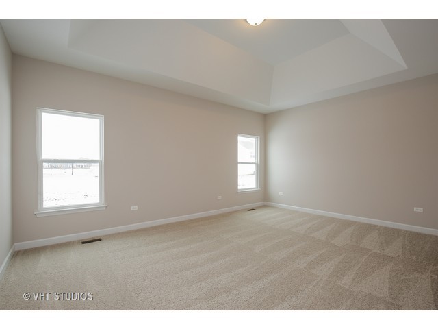 3640 Ancient Oak Dr, Elgin, IL 60124 photo 9