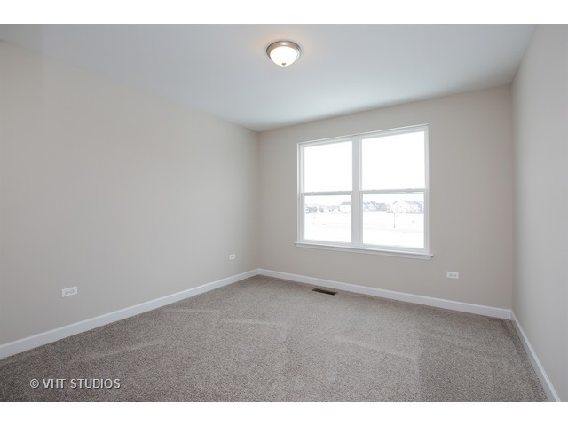 3638 Ancient Oak Dr, Elgin, IL 60124 photo 12