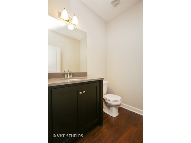 3638 Ancient Oak Dr, Elgin, IL 60124 photo 15
