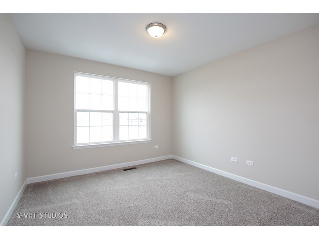 3638 Ancient Oak Dr, Elgin, IL 60124 photo 13