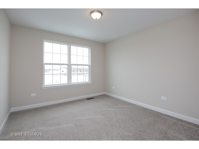 3638 Ancient Oak Dr, Elgin, IL 60124 photo 11