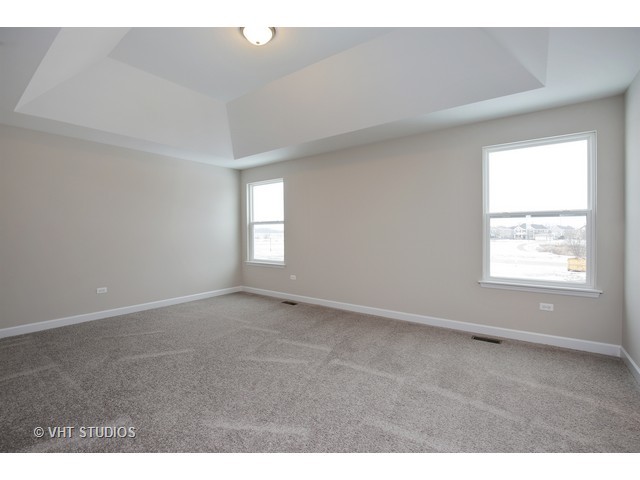 3638 Ancient Oak Dr, Elgin, IL 60124 photo 9