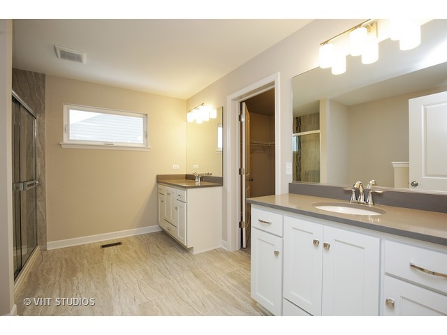 3638 Ancient Oak Dr, Elgin, IL 60124 photo 10