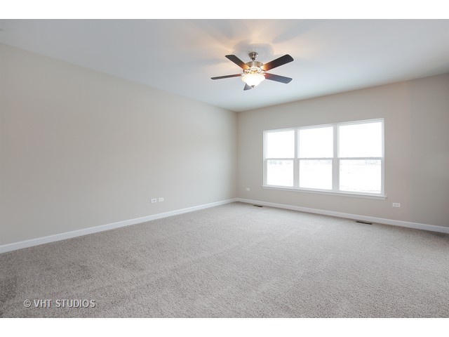 3638 Ancient Oak Dr, Elgin, IL 60124 photo 6