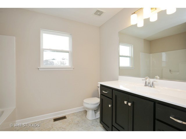 3638 Ancient Oak Dr, Elgin, IL 60124 photo 14