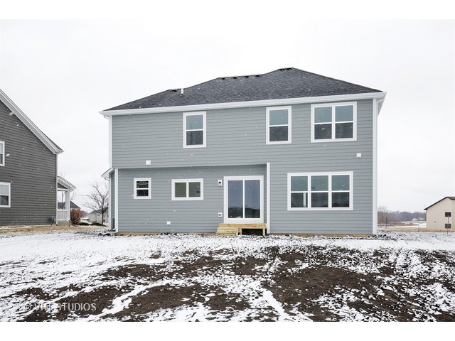 3638 Ancient Oak Dr, Elgin, IL 60124 photo 16