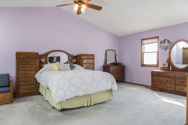 521 Ladysmith Rd, Bartlett, IL 60103 photo 17