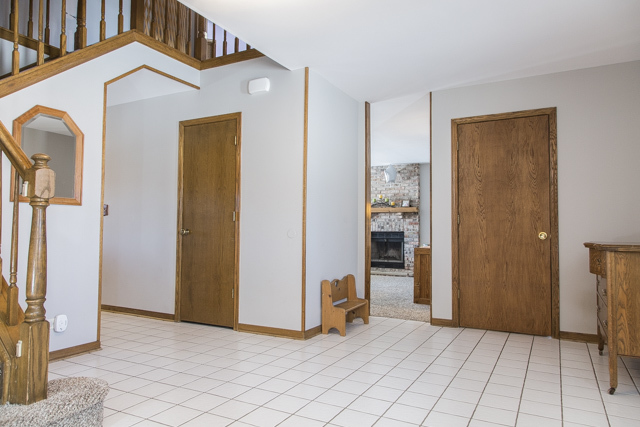 521 Ladysmith Rd, Bartlett, IL 60103 photo 9