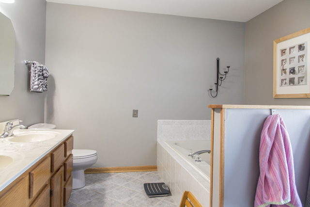 521 Ladysmith Rd, Bartlett, IL 60103 photo 20