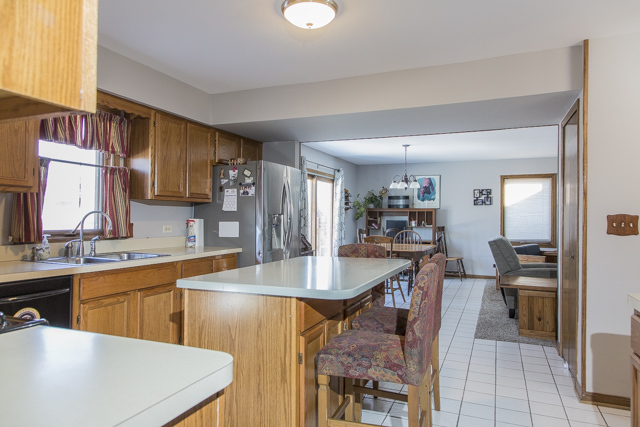 521 Ladysmith Rd, Bartlett, IL 60103 photo 3