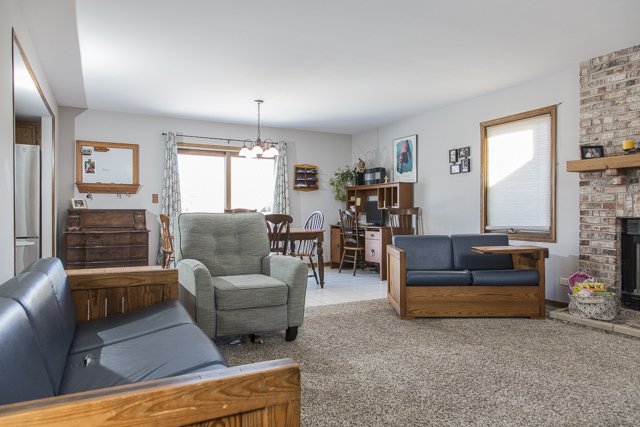 521 Ladysmith Rd, Bartlett, IL 60103 photo 8