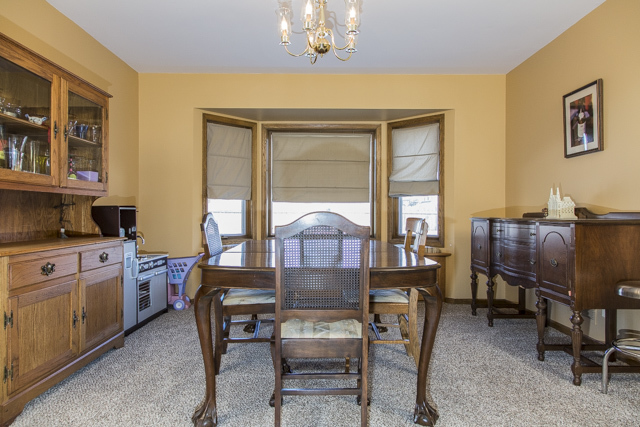 521 Ladysmith Rd, Bartlett, IL 60103 photo 4