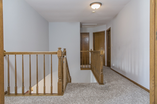521 Ladysmith Rd, Bartlett, IL 60103 photo 22