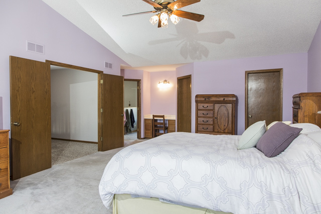 521 Ladysmith Rd, Bartlett, IL 60103 photo 19