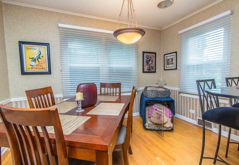 1623 Whitcomb Ave, Des Plaines, IL 60018 photo 7