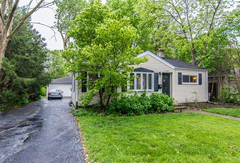 1623 Whitcomb Ave, Des Plaines, IL 60018 photo 27