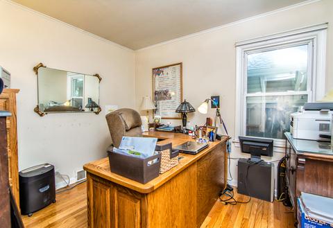 1623 Whitcomb Ave, Des Plaines, IL 60018 photo 13