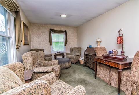 1623 Whitcomb Ave, Des Plaines, IL 60018 photo 10