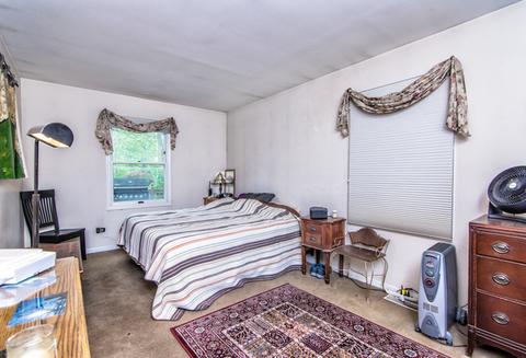 1623 Whitcomb Ave, Des Plaines, IL 60018 photo 15