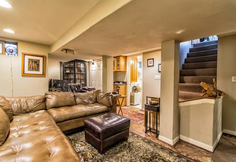 1623 Whitcomb Ave, Des Plaines, IL 60018 photo 18