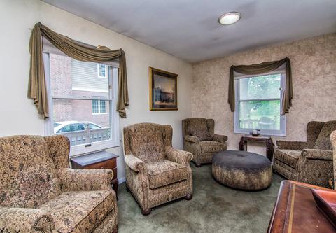 1623 Whitcomb Ave, Des Plaines, IL 60018 photo 11