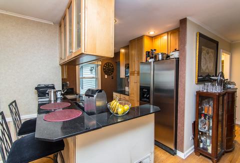 1623 Whitcomb Ave, Des Plaines, IL 60018 photo 5