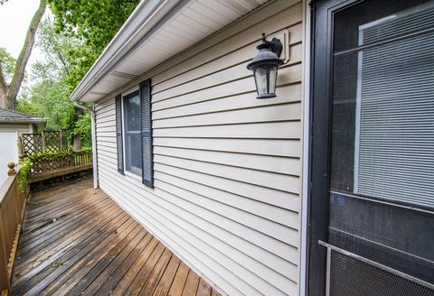 1623 Whitcomb Ave, Des Plaines, IL 60018 photo 20