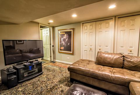 1623 Whitcomb Ave, Des Plaines, IL 60018 photo 17