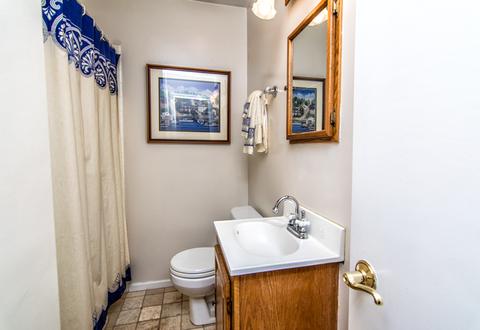 1623 Whitcomb Ave, Des Plaines, IL 60018 photo 9