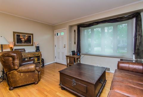 1623 Whitcomb Ave, Des Plaines, IL 60018 photo 6