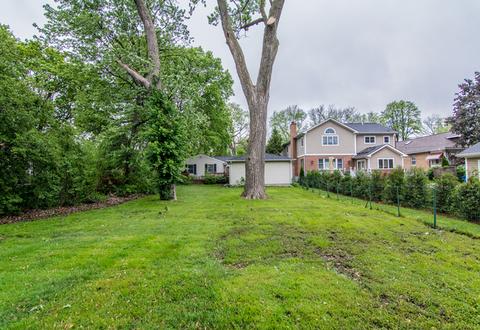 1623 Whitcomb Ave, Des Plaines, IL 60018 photo 25