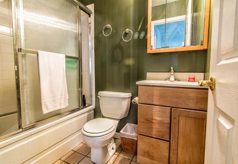 1623 Whitcomb Ave, Des Plaines, IL 60018 photo 16