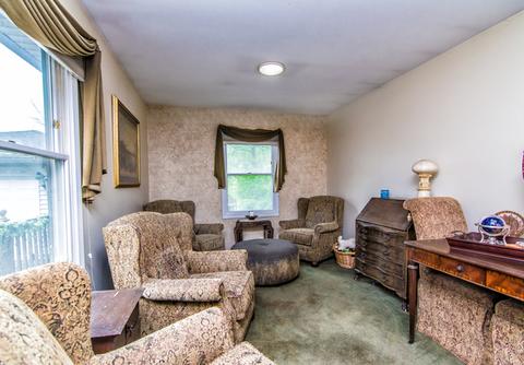 1623 Whitcomb Ave, Des Plaines, IL 60018 photo 12