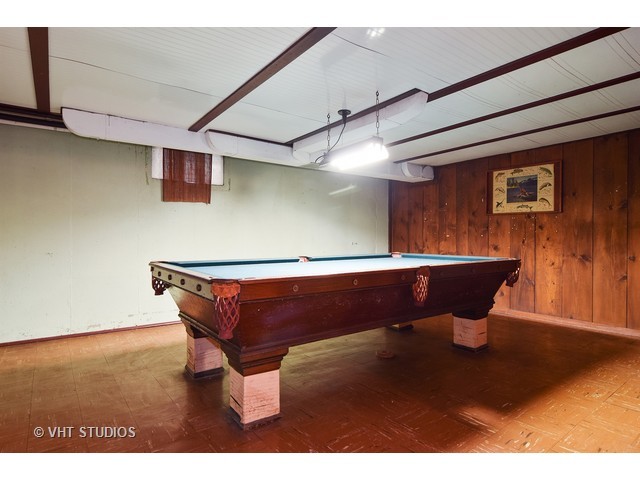 320 E Oak Ave, Wheaton, IL 60187 photo 13