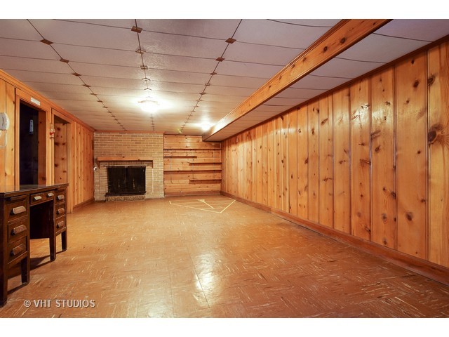 320 E Oak Ave, Wheaton, IL 60187 photo 11
