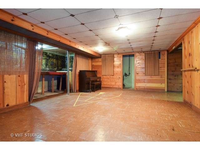 320 E Oak Ave, Wheaton, IL 60187 photo 12