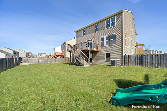 1605 Elysium Dr, Minooka, IL 60447 photo 25